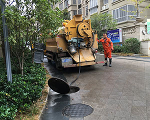 武定管网知识-是否有行之有效的解决方案